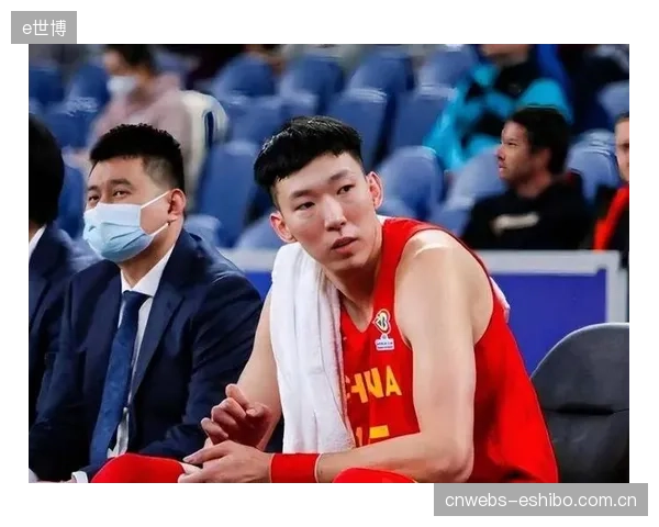 传统豪门广东队本赛季表现挣扎，多项尴尬纪录反映球队正处重建阵痛期。