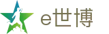 e世博官网首页 - e世博官方资讯入口