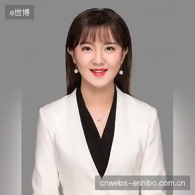 司徒芳